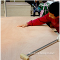 /msite/products/detail/productid/63256430/id/1520657.html